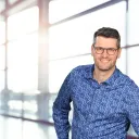 Christoph Hartmann