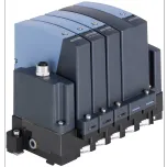 Type ME2X - System Control Unit