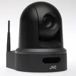 KY-PZ100BU ROBOTIC PTZ NETWORK VIDEO PRODUCTION CAMERA