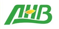 Anhui Huaheng Biotechnology Co., Ltd.