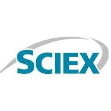 AB SCIEX