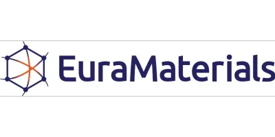EURAMATERIALS