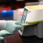 Guava® Muse® Cell Analyzer