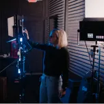 MixPanel 150, SKU: 15-2011