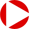 INFRANOR