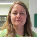 Kim Labuschagne
