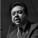 Sanjay Pradhan