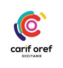 Carif Oref Occitanie