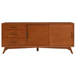 Credenzas, burós, escritorios, libreros, tocadores. Showcases, desks, bookcases, dressers, vanity desks.