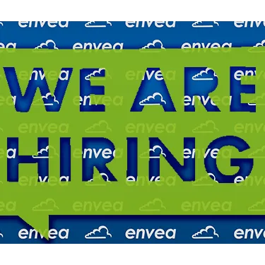 Digital Services Product Manager