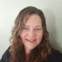 Toni Cowern