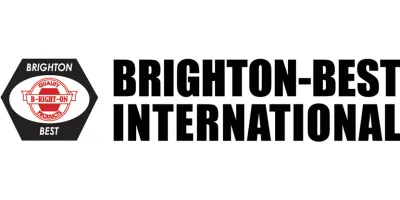 Brighton-Best International, Inc.