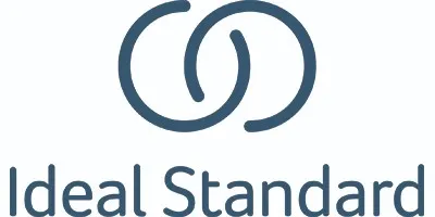 Ideal Standard