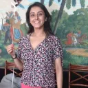 Radhika Samani