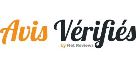 AVIS VÉRIFIÉS
