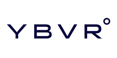YBVR
