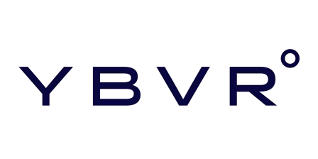 YBVR