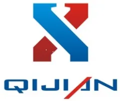 JILIN QIJIAN BIO-PHARMACEUTICAL CO.,LTD.