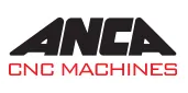 Anca