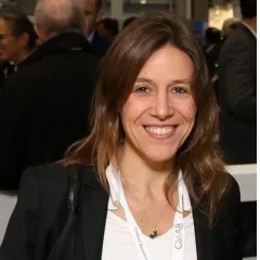 Carme Cantos