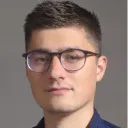 Elias Werner