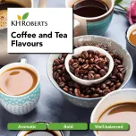 Aroma and Taste Solutions