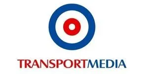 TransportMedia
