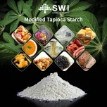 Modified Tapioca Starch