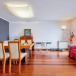 Maison en plein coeur de Aveiro