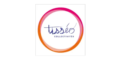 Tisséo Collectivités