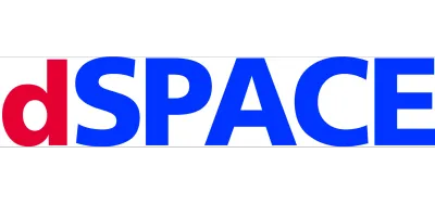 dSPACE