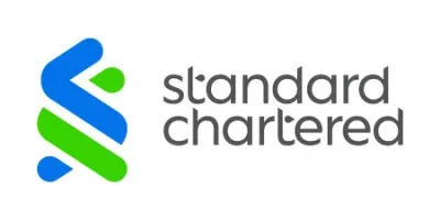 Standard Chartered Bank