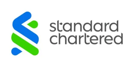 Standard Chartered Bank