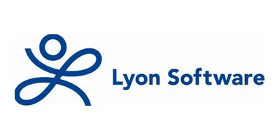 Lyon Software