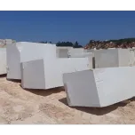 Moca Creme Medium Grain