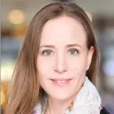 Carina Schöllmann