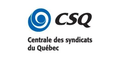 Centrale des syndicats du Québec (CSQ)