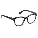 Betsy Blue Light Readers