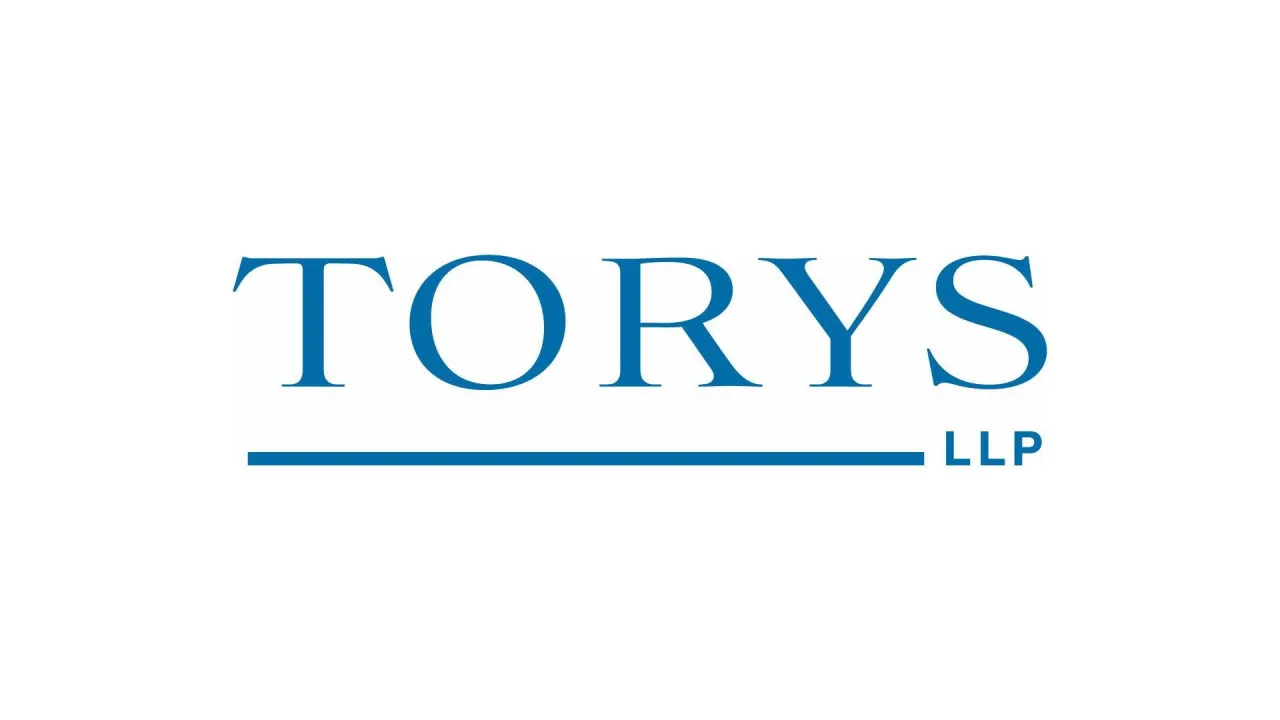 Keynote Panel: Identifying Pathways to Net-Zero Mining