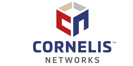 Cornelis Networks
