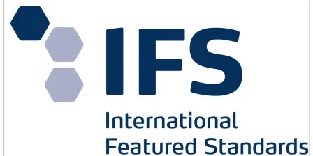 IFS - International Featured Standards