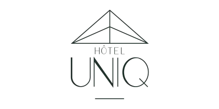 Hôtel UNIQ