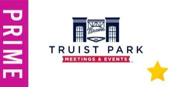 Atlanta Braves and Truist Park Events