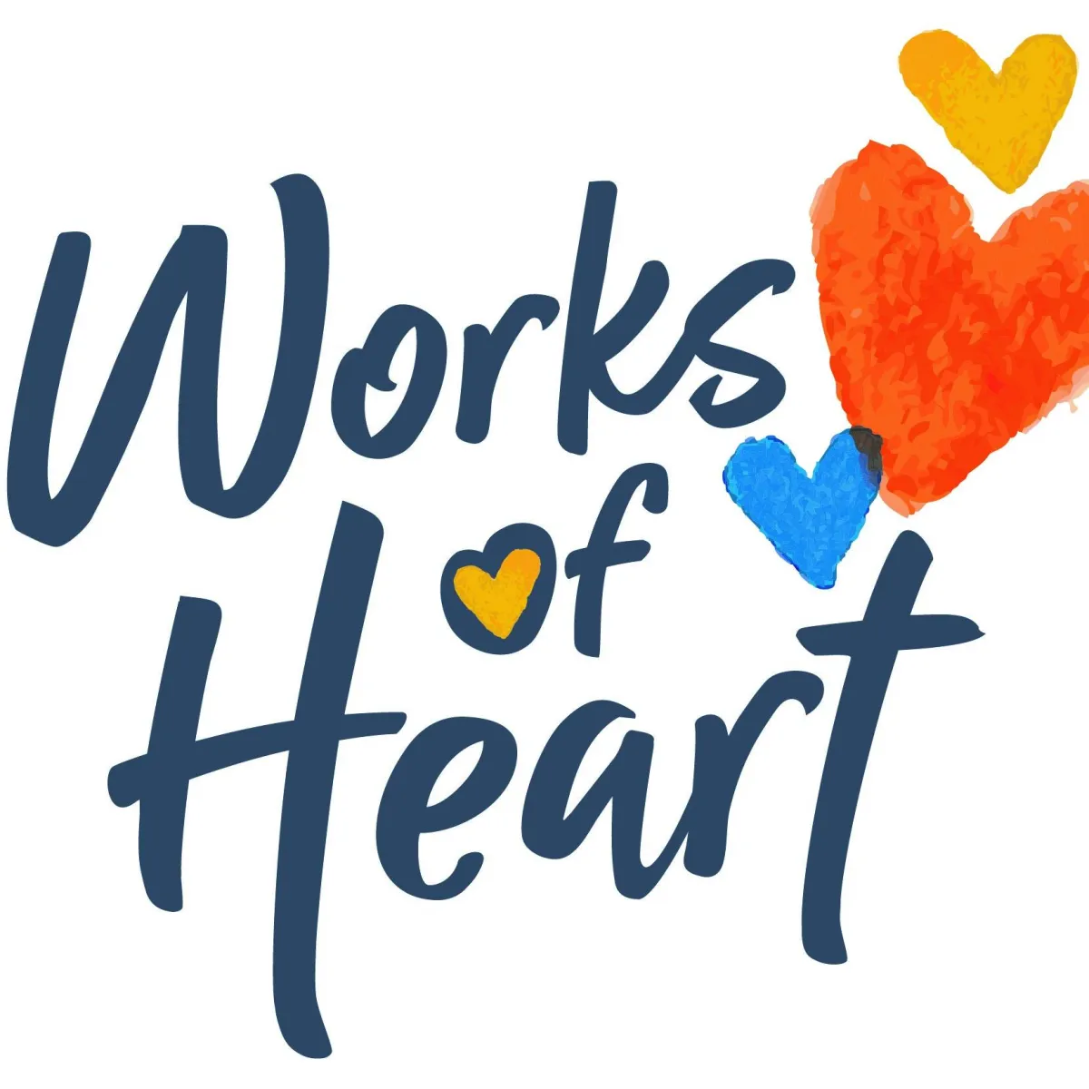 Nominate a healthcare worker