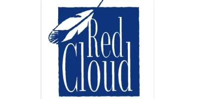 Red Cloud Indian School