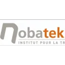 Claudia HUNZIKER KELLER