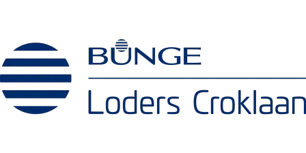 Bunge Loders Croklaan Oils Sdn Bhd
