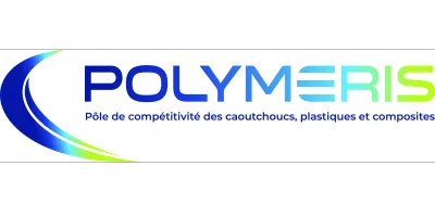 POLYMERIS