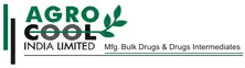 Agro Cool India Ltd