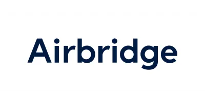 Airbridge